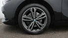 2022-bmw-1-series-15td-116d-sport-dct-small-18