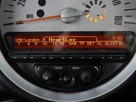 2012-mini-cooper-16-cooper-122bhp-coupe-3d-small-21