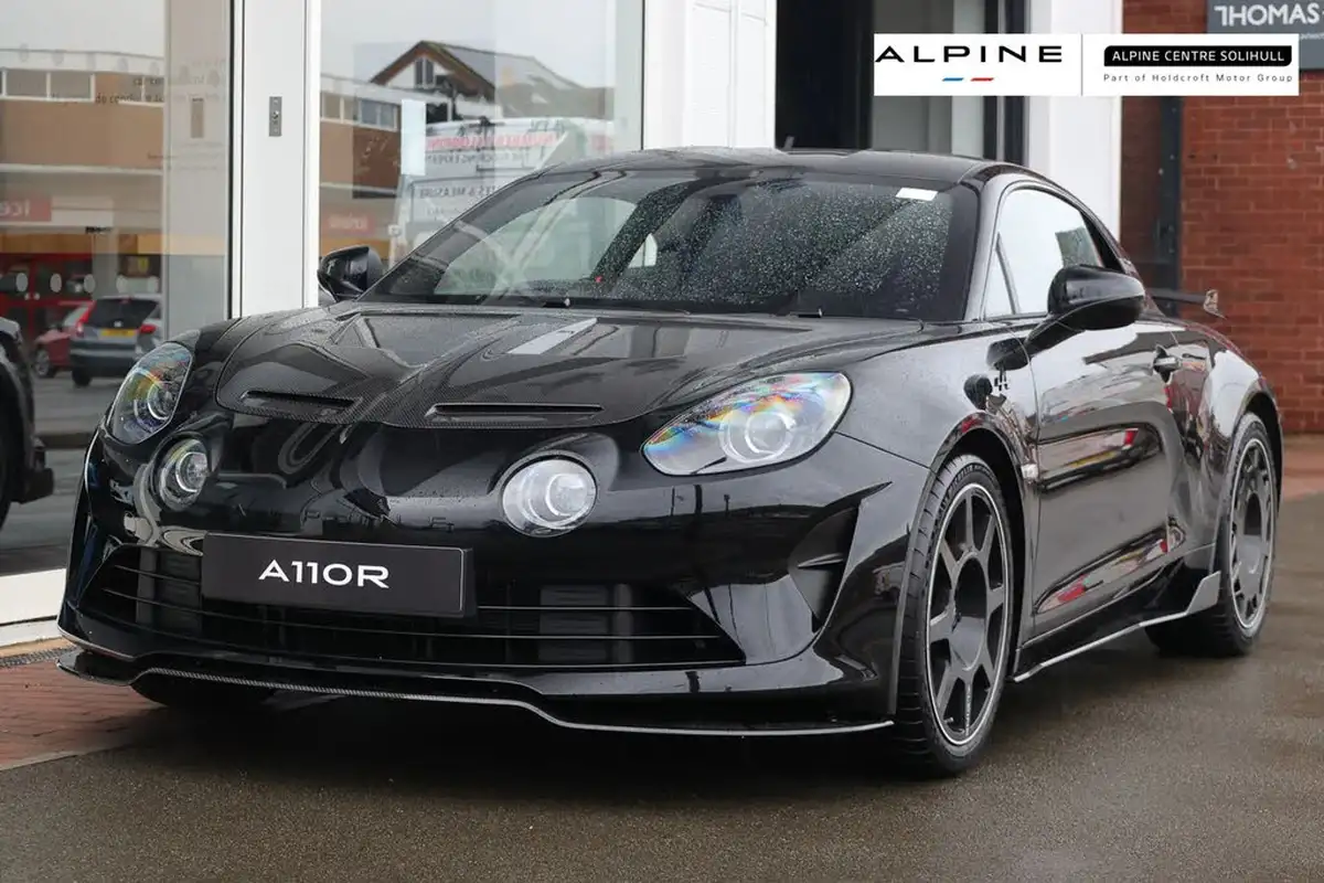 2024-alpine-a110-18-t-r-le-mans-le-big-5
