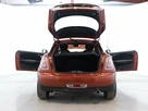 2012-mini-cooper-16-cooper-122bhp-coupe-3d-small-45