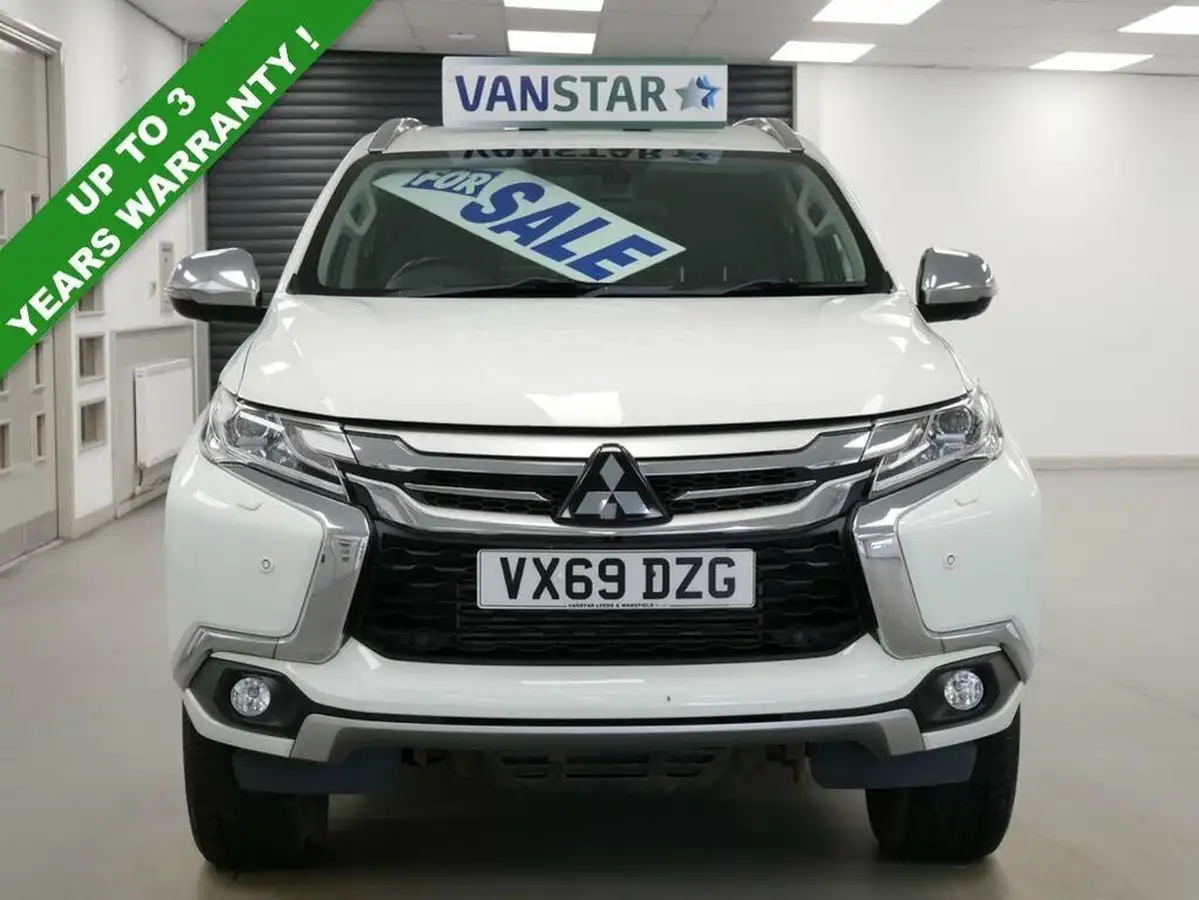 2019-mitsubishi-shogun-sport-24di-d-sport-big-7