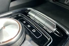 2024-mg-zs-suv-e-se-ev-176ps-small-24