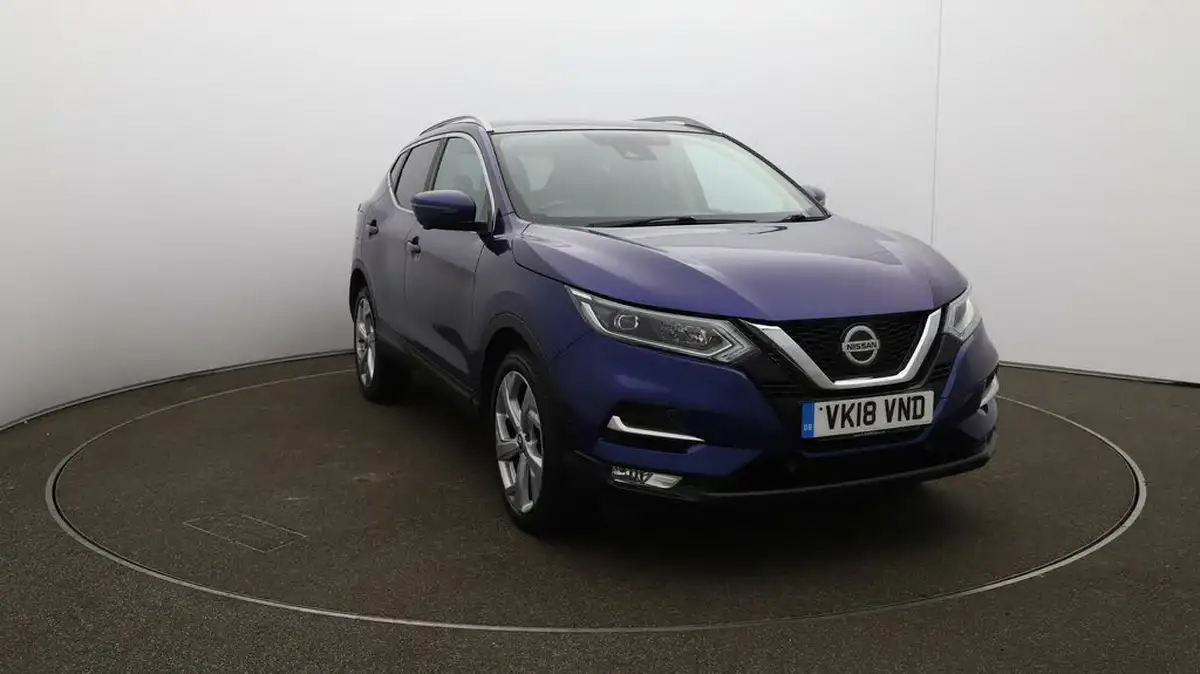 2018-nissan-qashqai-15dci-tekna-110ps-big-34