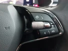 2023-skoda-superb-15-tsi-se-technology-estate-dsg-small-13
