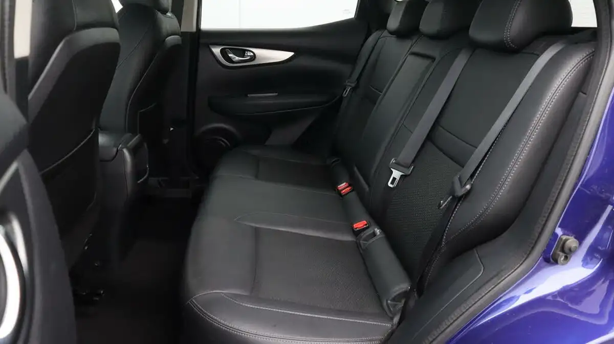 2018-nissan-qashqai-15dci-tekna-110ps-big-16