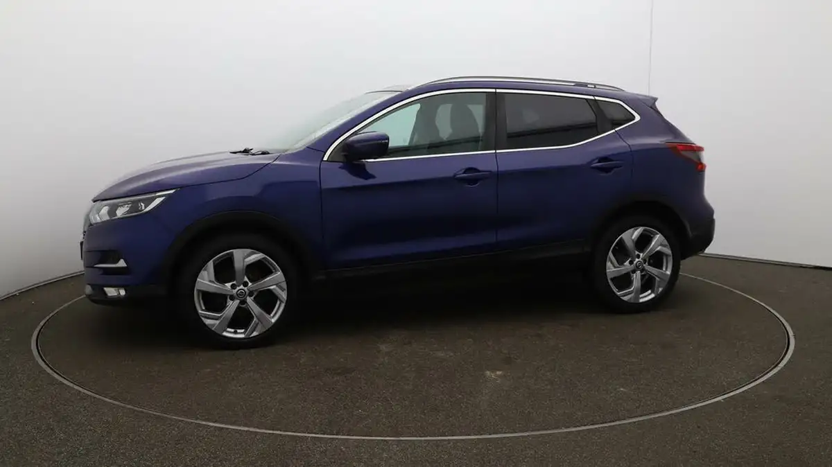 2018-nissan-qashqai-15dci-tekna-110ps-big-58