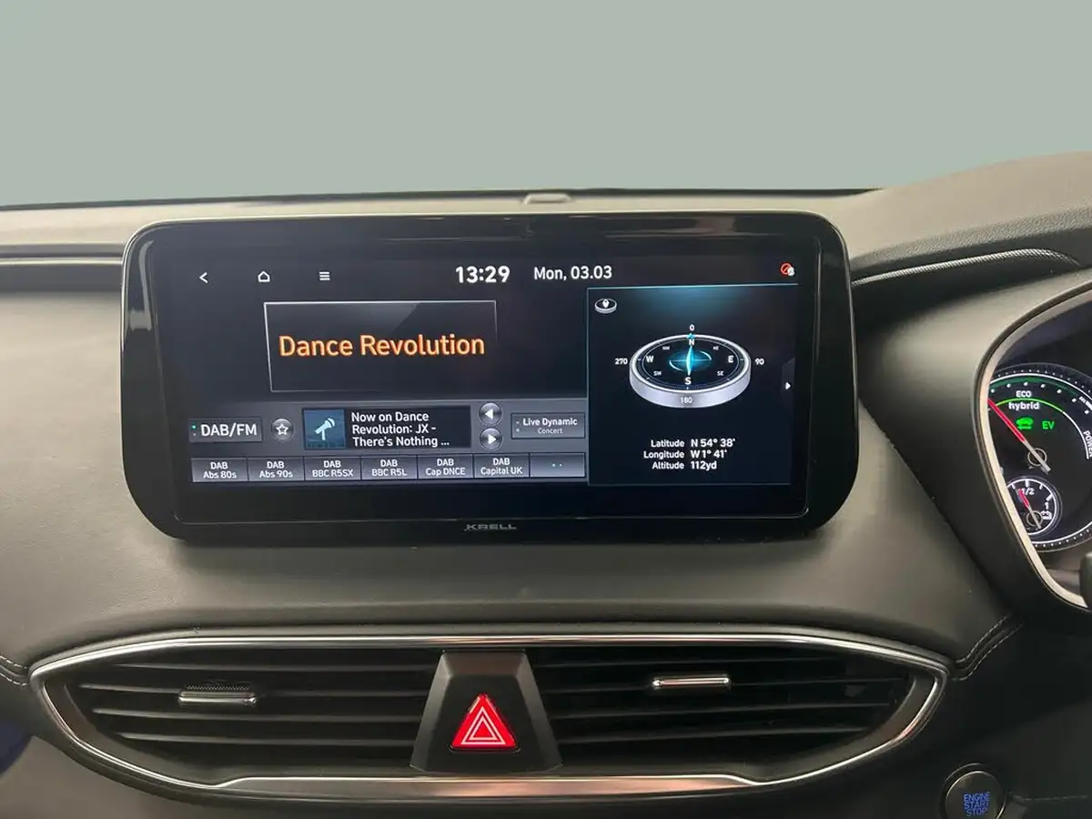 2021-hyundai-santa-fe-16-t-gdi-premium-265ps-4wd-phev-big-24