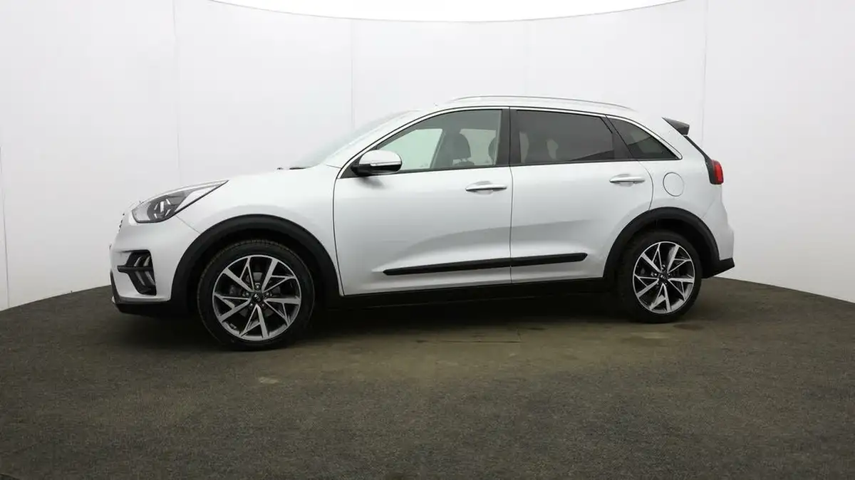 2020-kia-niro-16-gdi-3-big-25