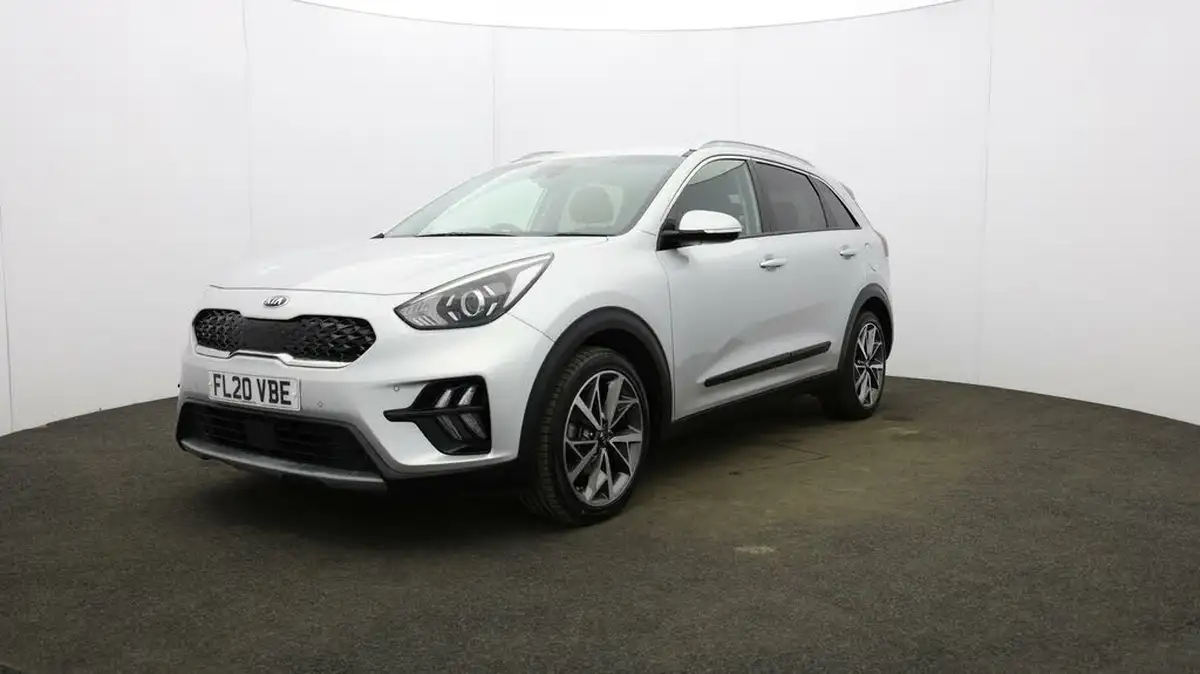 2020-kia-niro-16-gdi-3-big-29