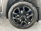 2020-jeep-renegade-10-gse-night-eagle-small-19