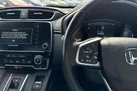2021-honda-cr-v-20-i-mmd-ex-awd-hybrid-small-20