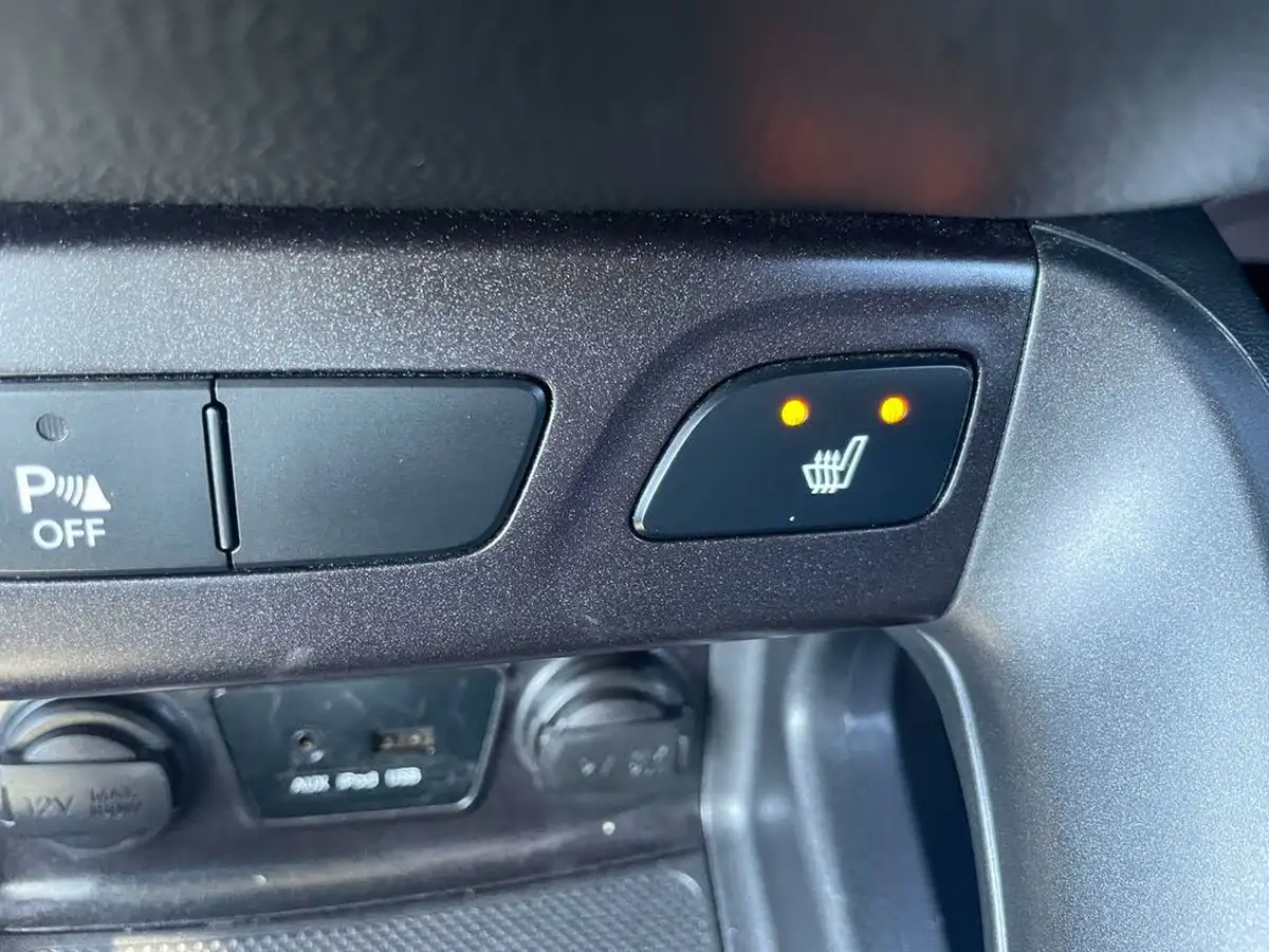 2014-hyundai-ix35-17td-se-big-18