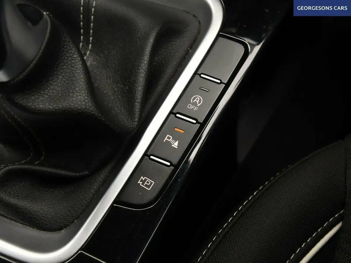 2022-kia-pro-ceed-15-t-gdi-gt-line-big-27