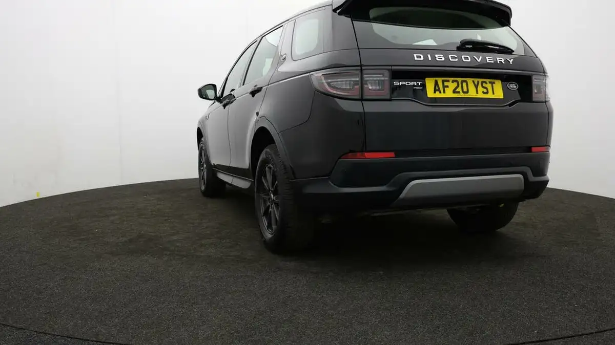 2020-land-rover-discovery-sport-20-p200-no-trim-big-71