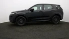 2020-land-rover-discovery-sport-20-p200-no-trim-small-58