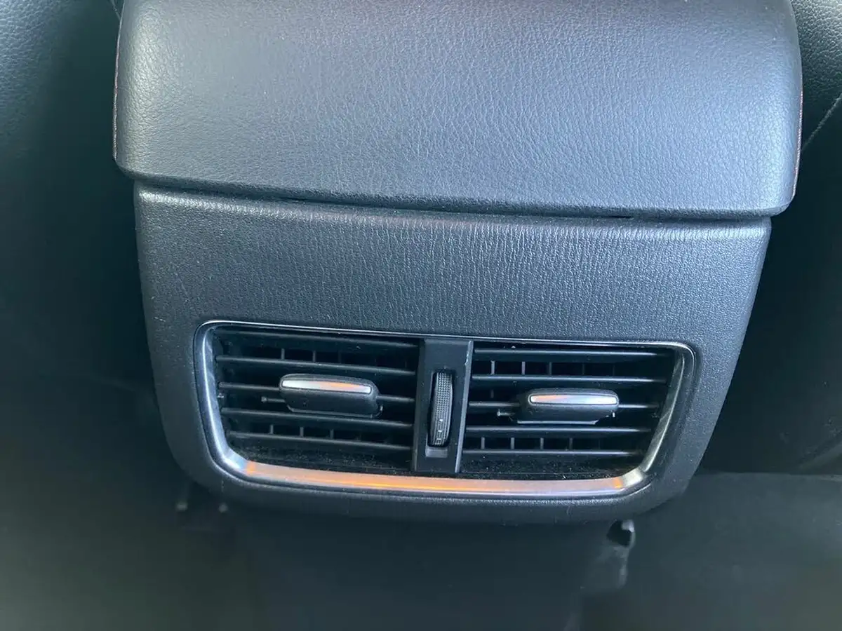 2020-mazda-cx-5-20-sport-big-17