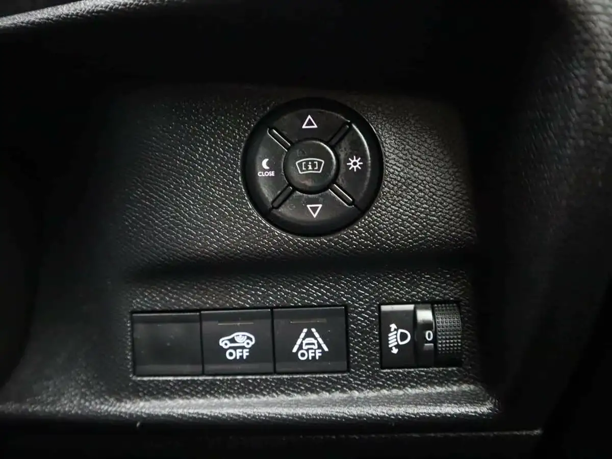 2022-citroen-c4-12-puretech-sense-plus-big-27
