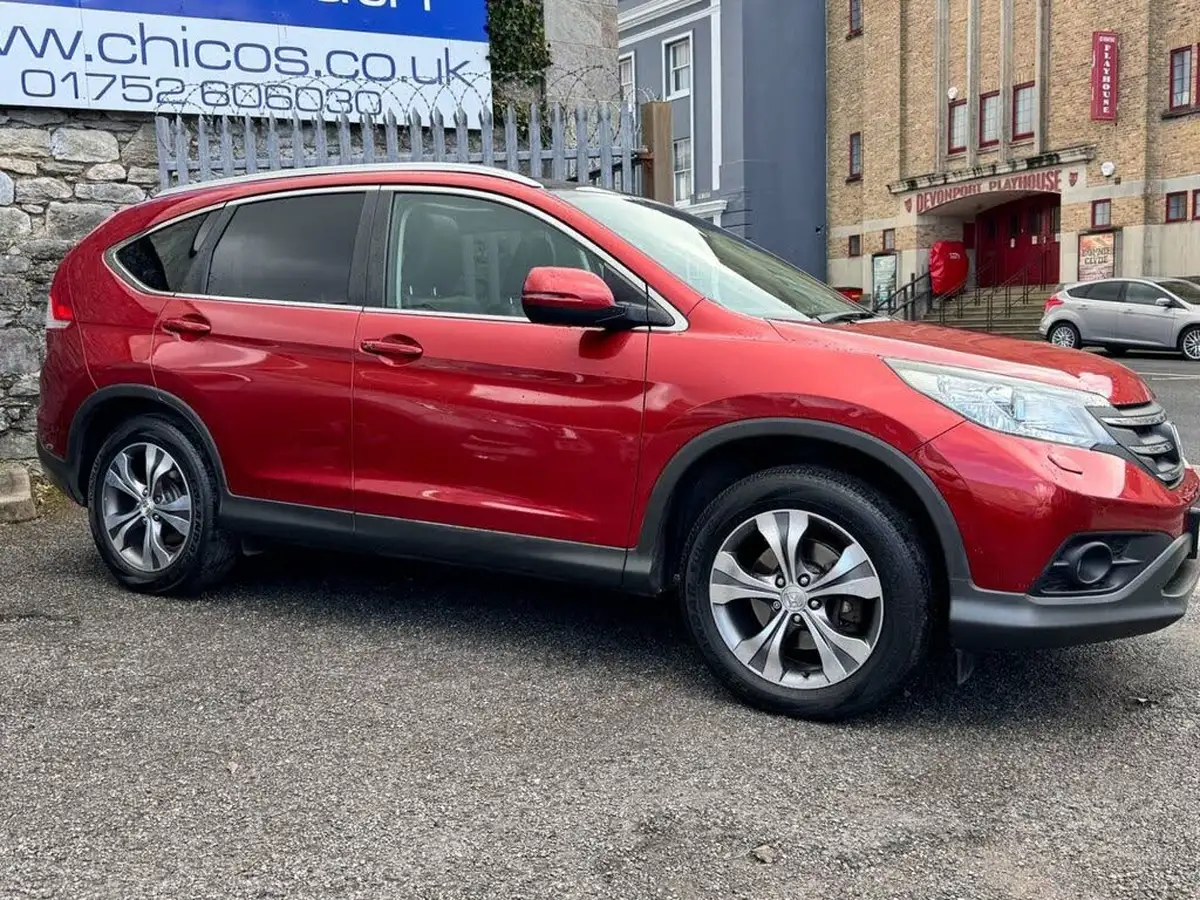 2015-honda-cr-v-22-i-dtec-ex-auto-big-5