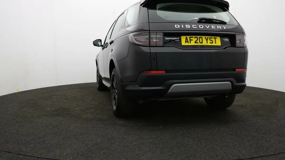 2020-land-rover-discovery-sport-20-p200-no-trim-big-23