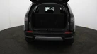 2020-land-rover-discovery-sport-20-p200-no-trim-small-16