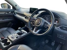 2020-mazda-cx-5-20-sport-small-6