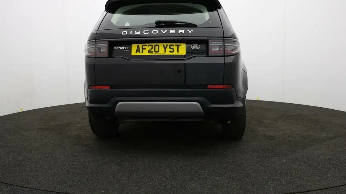 2020-land-rover-discovery-sport-20-p200-no-trim-big-5