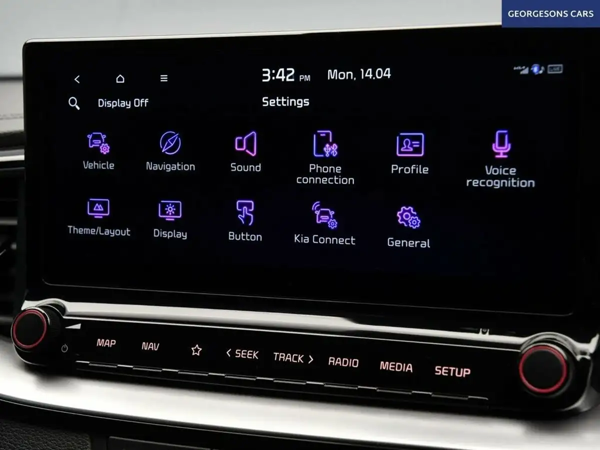 2022-kia-pro-ceed-15-t-gdi-gt-line-big-31