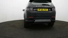 2020-land-rover-discovery-sport-20-p200-no-trim-small-34