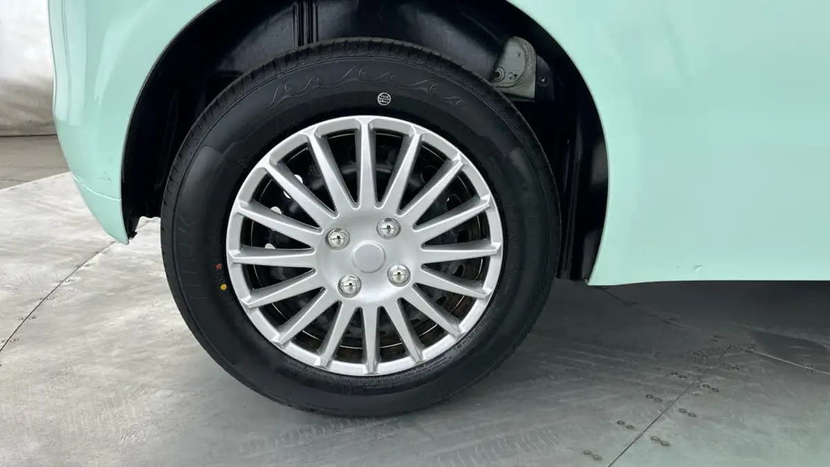 2019-fiat-500-12-pop-ss-big-18