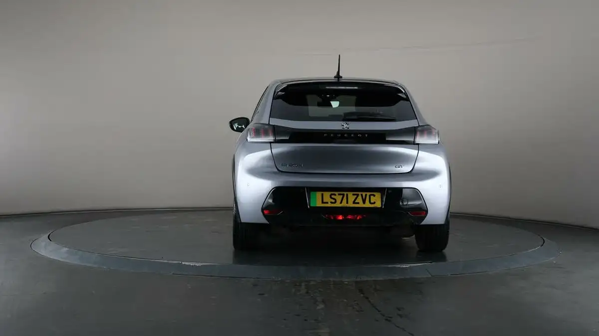 2021-peugeot-208-e-gt-50kwh-big-25