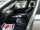 2013-bmw-x3-20td-xdrive20d-se-auto-small-20