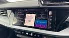 2024-audi-a3-15-30-tfsi-s-line-sportback-5d-tronic-small-17