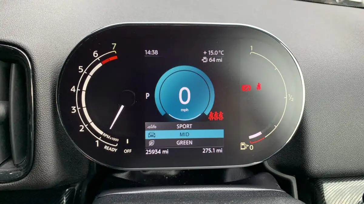 2022-mini-countryman-20-cooper-s-exclusive-all4-auto-big-31