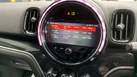 2022-mini-countryman-20-cooper-s-exclusive-all4-auto-small-42