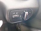 2016-audi-a1-10-tfsi-sport-hatchback-3d-small-13