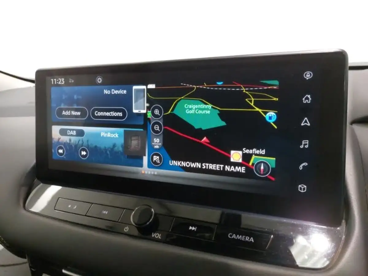 2024-nissan-qashqai-13-dig-t-n-connecta-140ps-big-9