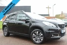 2017-peugeot-2008-suv-12-puretech-allure-82bhp-small-0