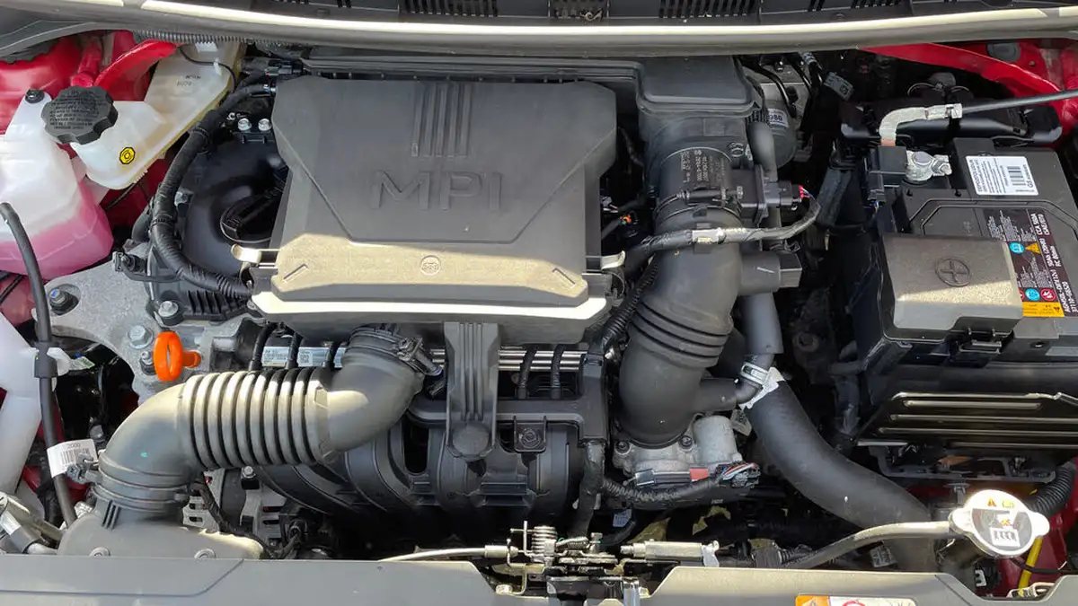 2022-hyundai-i10-12-se-connect-big-15