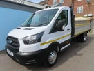 2022-ford-transit-20tdci-350-l2h1-leader-130pseu6dt-fwd-cab-small-4