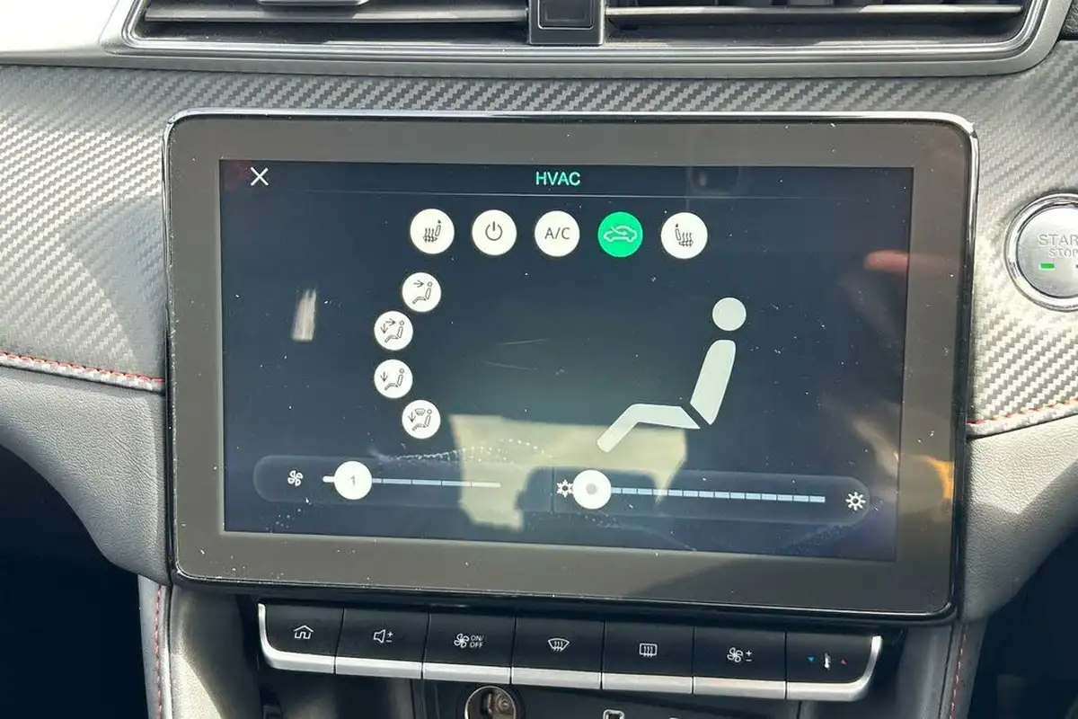 2024-mg-zs-suv-10t-gdi-exclusive-big-11
