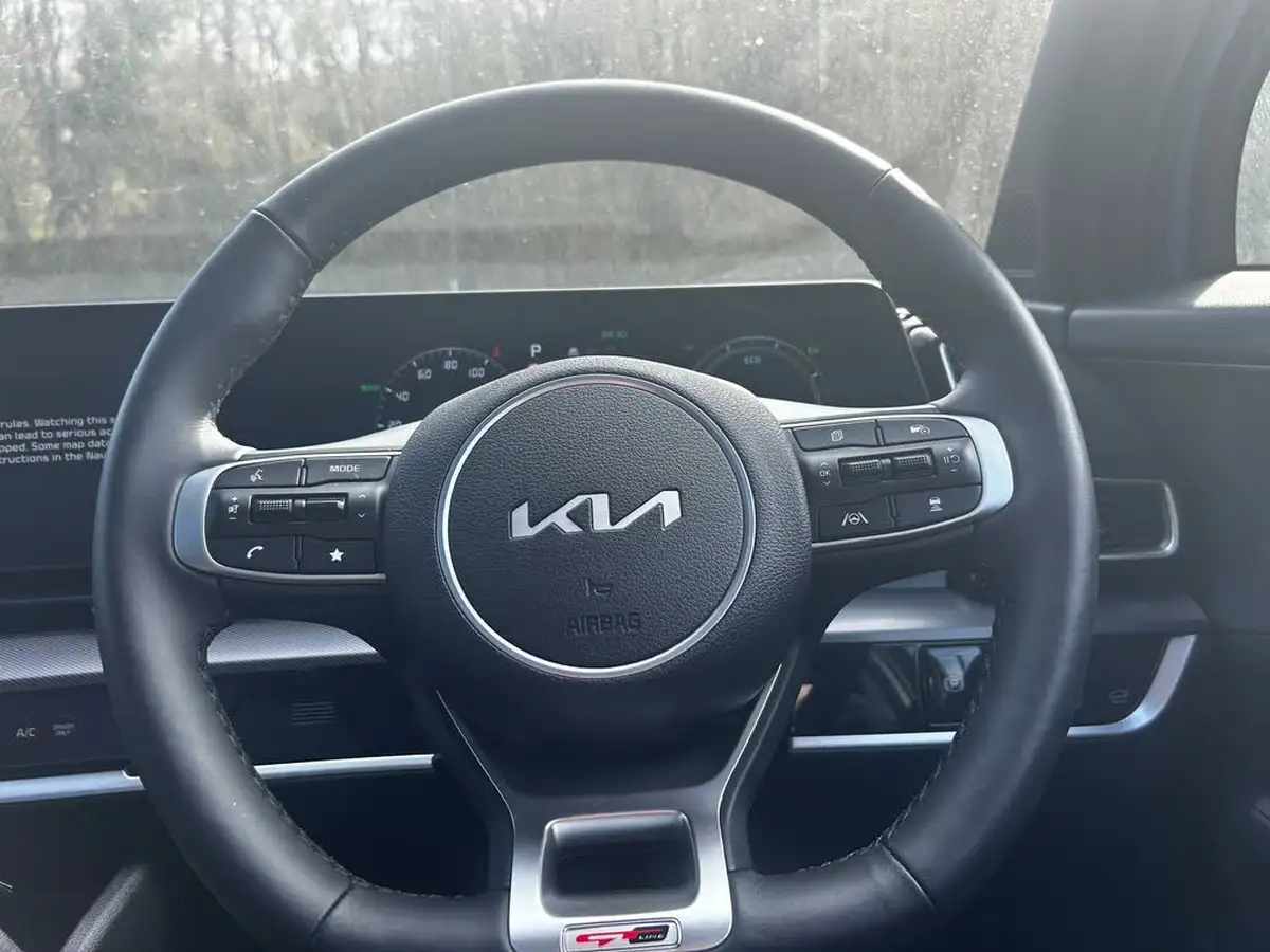 2024-kia-sportage-16-t-gdi-gt-line-s-207bhp-hev-auto-big-12