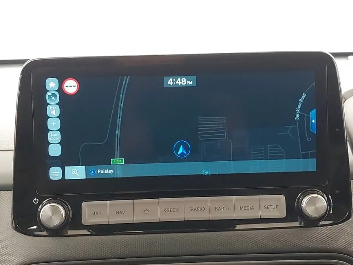 2020-hyundai-kona-e-premium-se-64kwh-105kw-obc-big-9