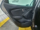 2012-hyundai-ix35-20td-premium-4wd-small-49