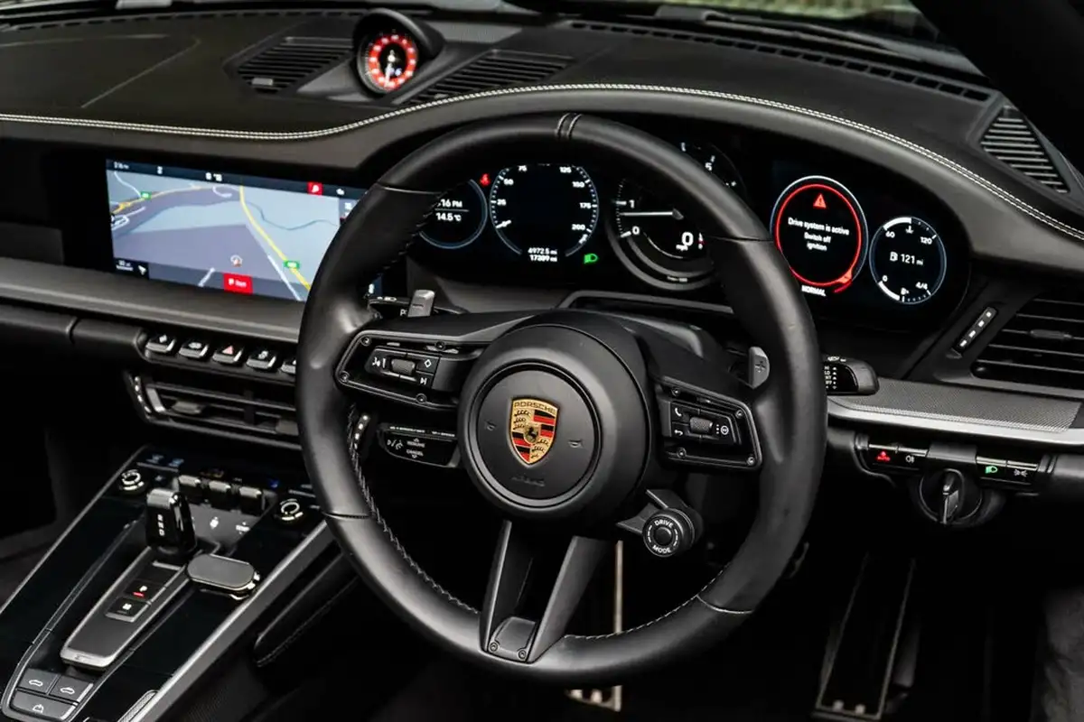 2020-porsche-911-30-carrera-s-cabriolet-pdk-big-23