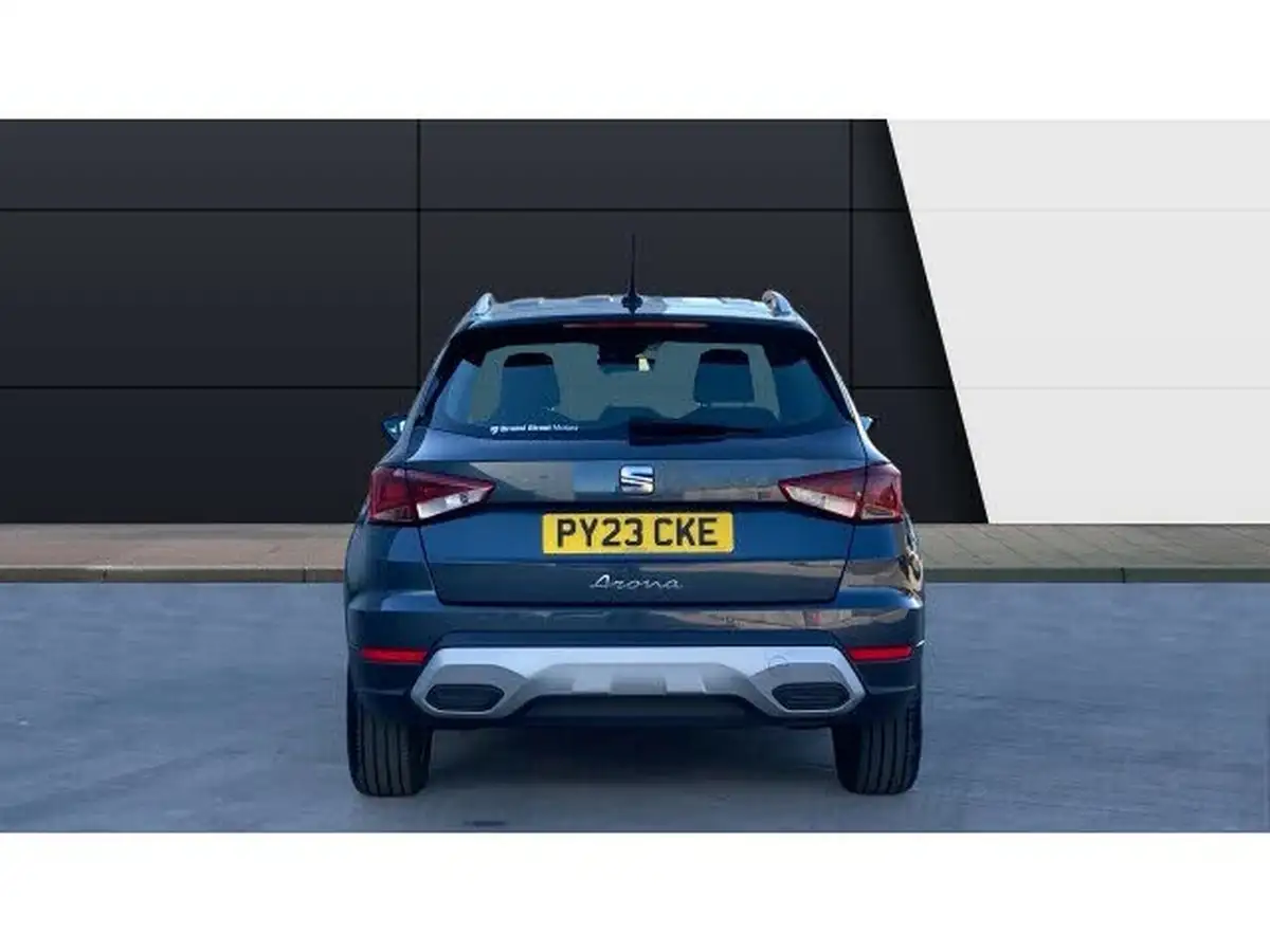 2023-seat-arona-10-tsi-xperience-big-5