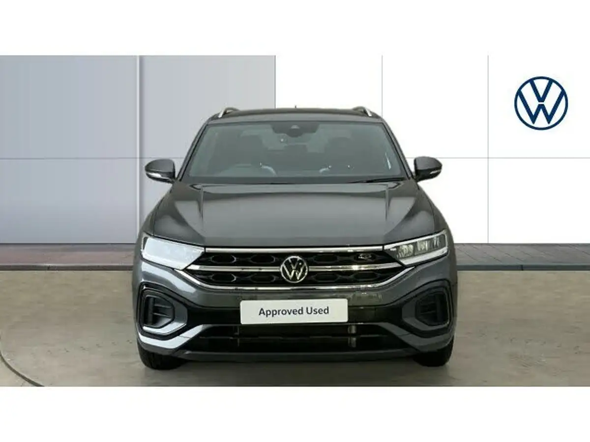 2024-volkswagen-t-roc-20tdi-r-line-dsg-big-6