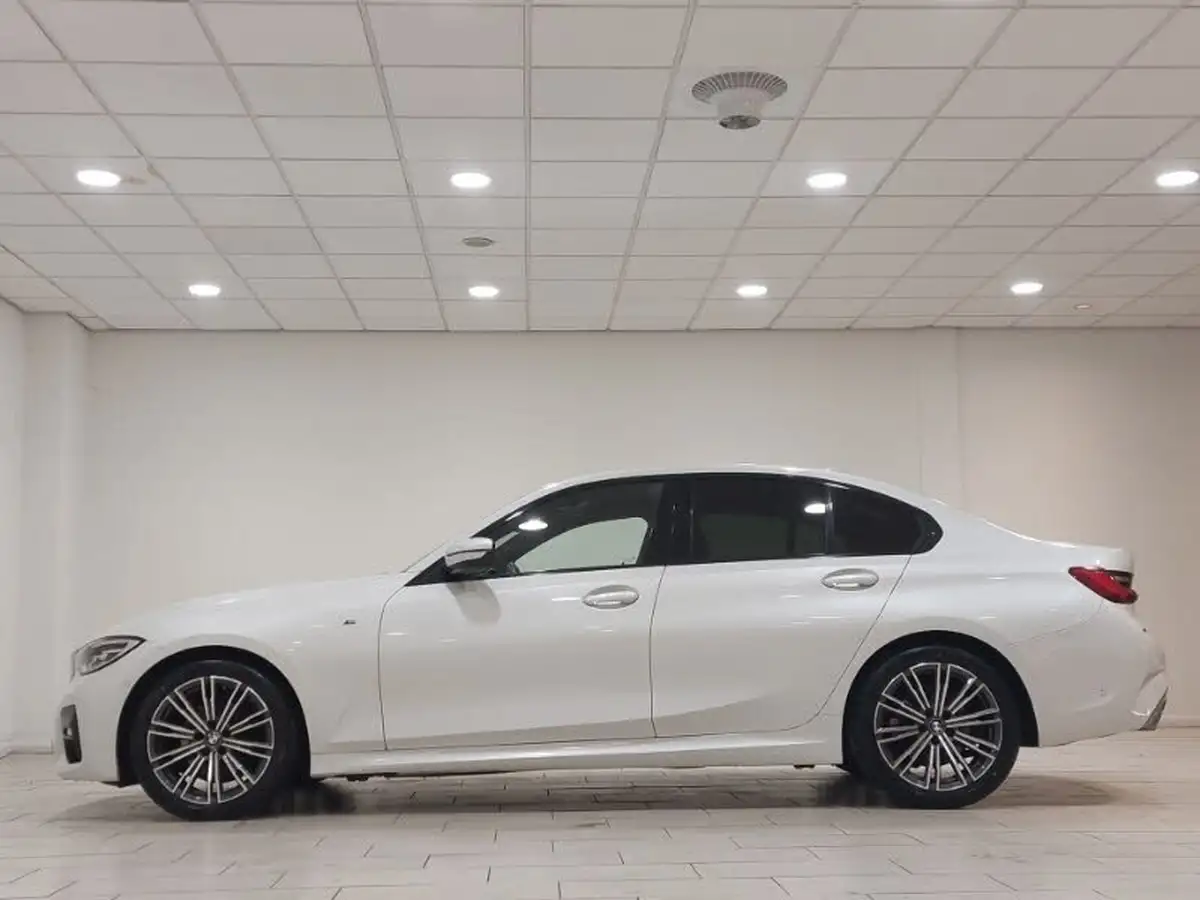 2019-bmw-3-series-20td-320d-m-sport-188bhp-plus-pack-saloon-4d-auto-big-3