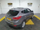 2012-hyundai-ix35-20td-premium-4wd-small-25