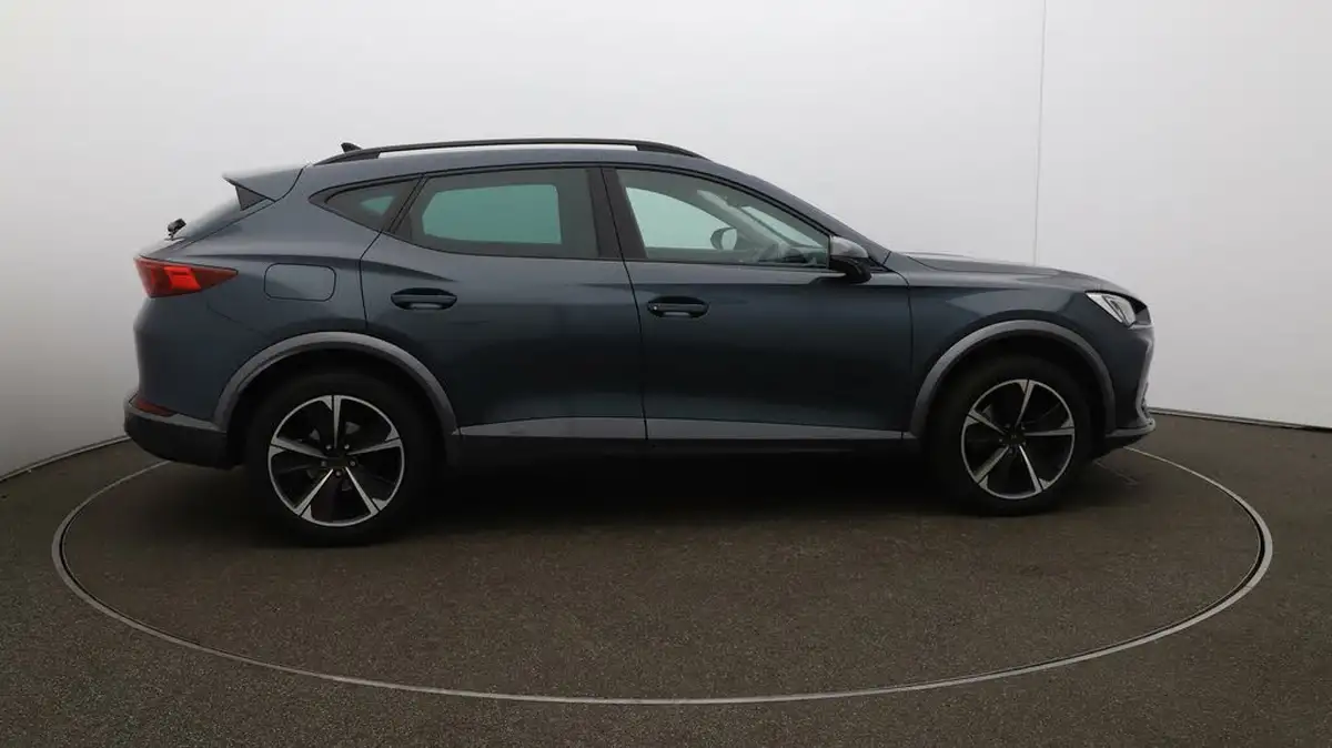 2022-cupra-formentor-15-tsi-v1-dsg-big-41