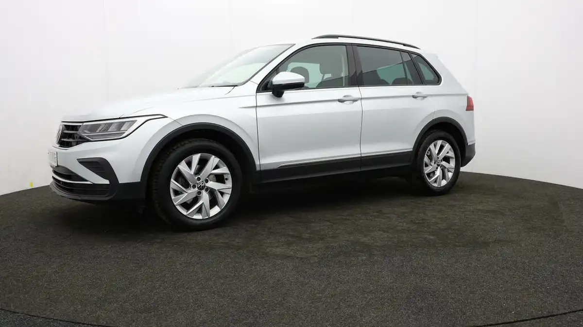 2021-volkswagen-tiguan-15-tsi-life-150ps-dsg-big-54
